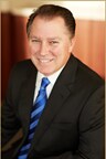 Mike Robinson | Director of Wealth Management | Huntington Bank