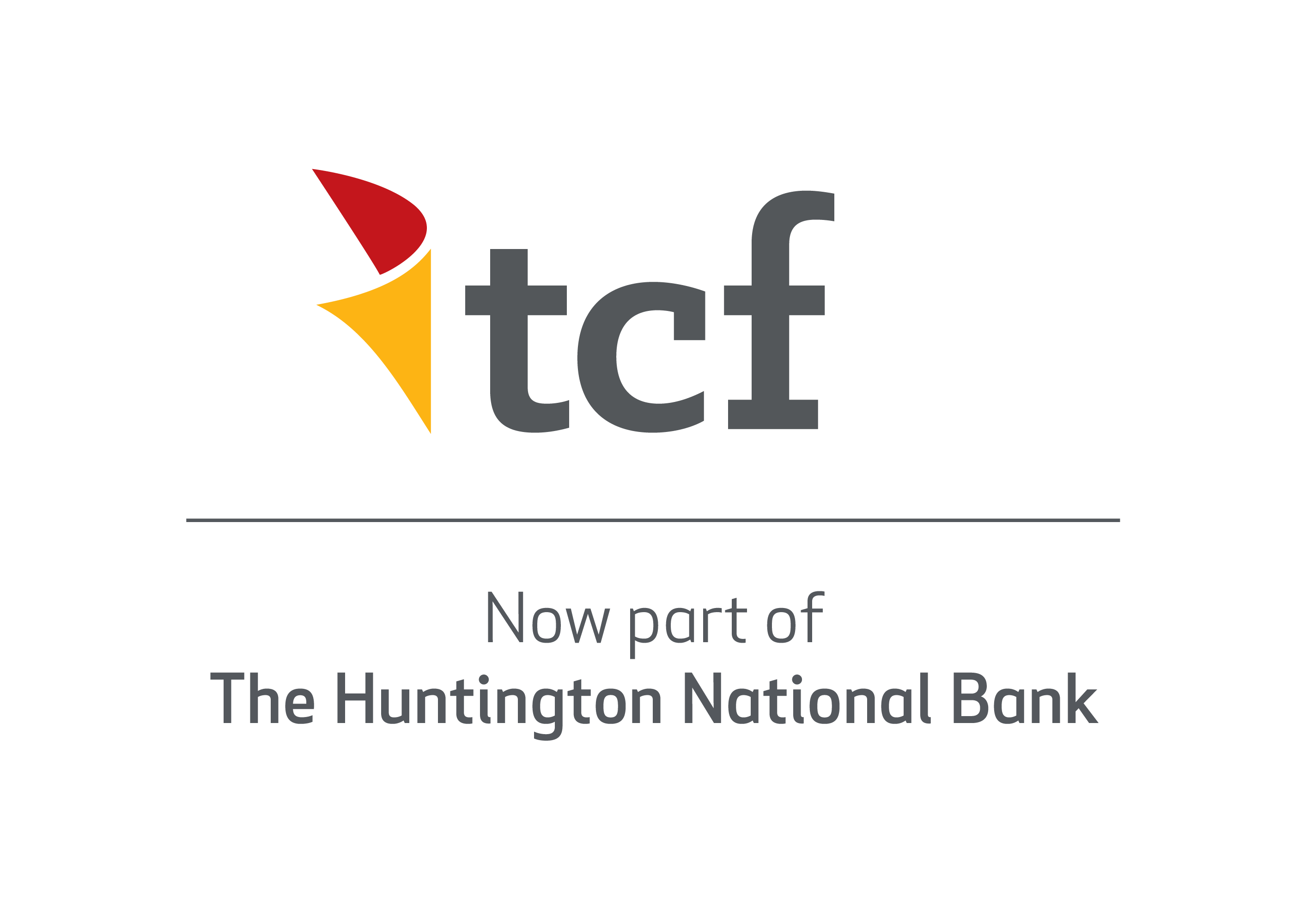 Huntington Bank Dollar500 Promotion