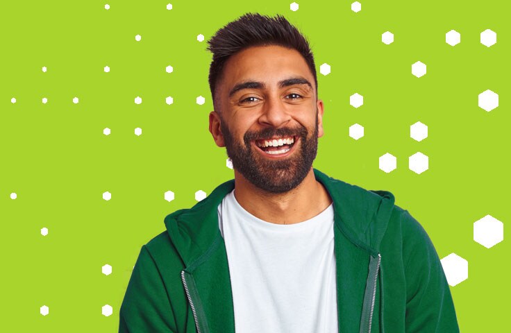 Personal Banking, Loans & Investments | Huntington Bank