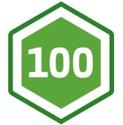 icon_Business Checking 100