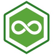 icon_Business Checking Unlimited
