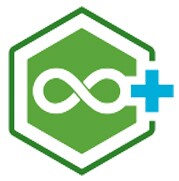 icon_Business Checking Unlimited Plus