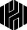 The Huntington Bank's Logo