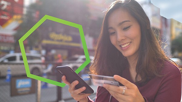 huntington bank auto payoff phone number huntington bank auto payoff phone number