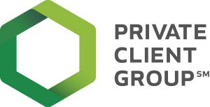 Private Client Group