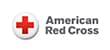 American Red Cross logo