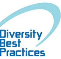 Diversity Best Practices