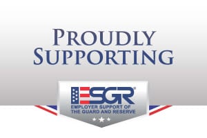 ESGR