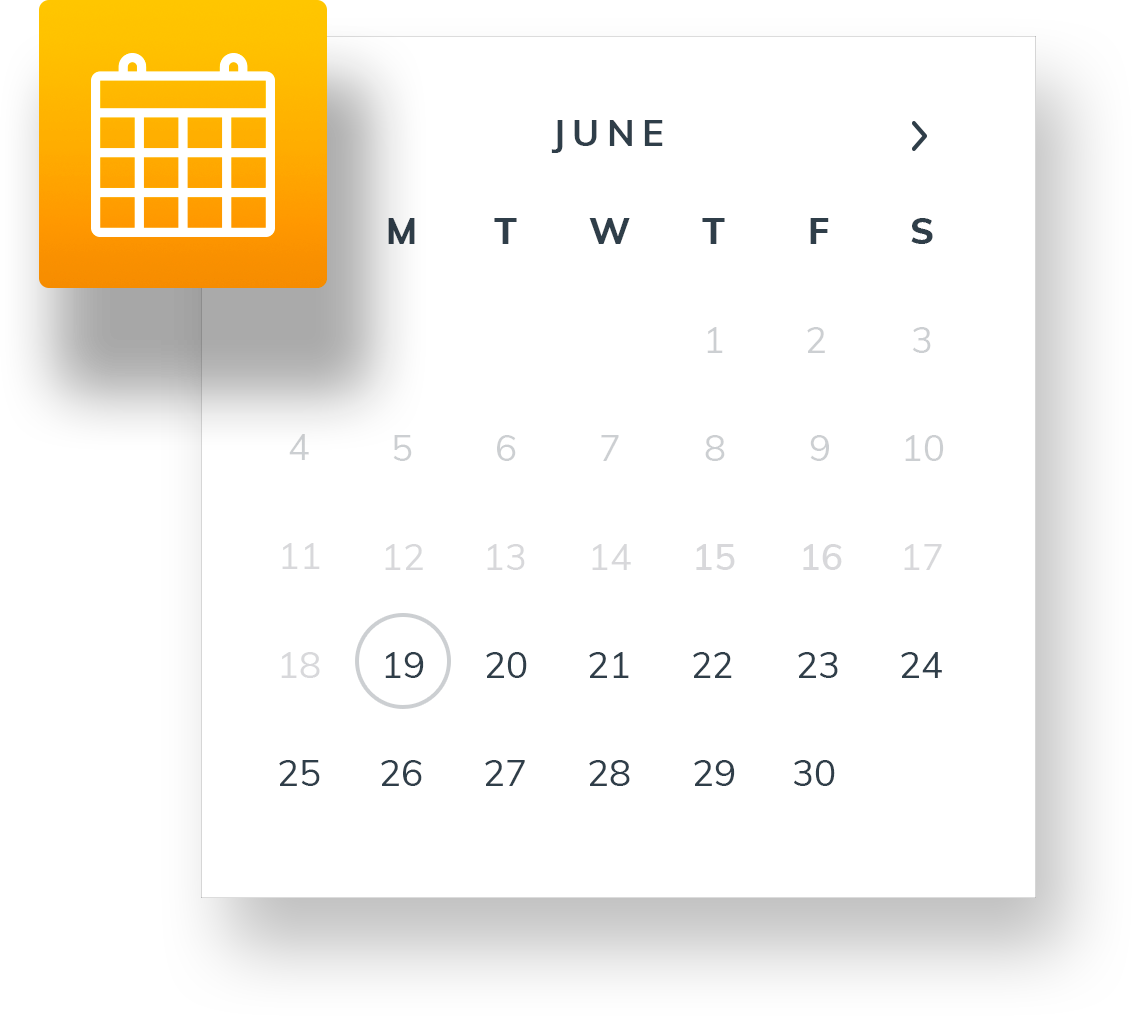 The Hub: Business Expense Tracker & Cash Flow Forecast | Huntington