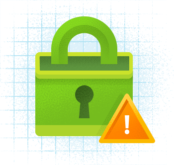 fraud mitigation