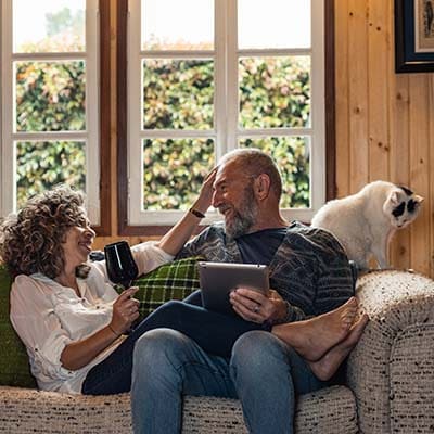 Adjustable Rate Mortgages | Huntington