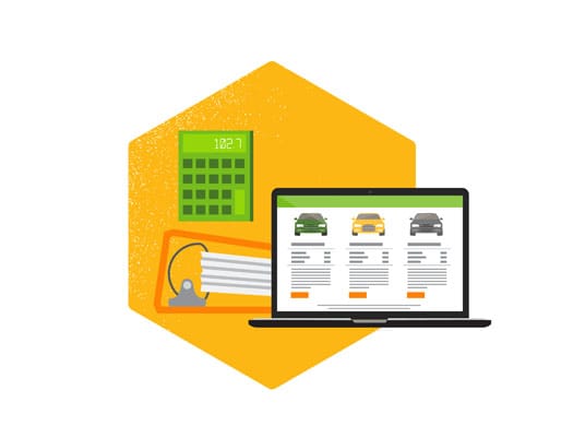huntington bank login auto loan huntington bank login auto loan