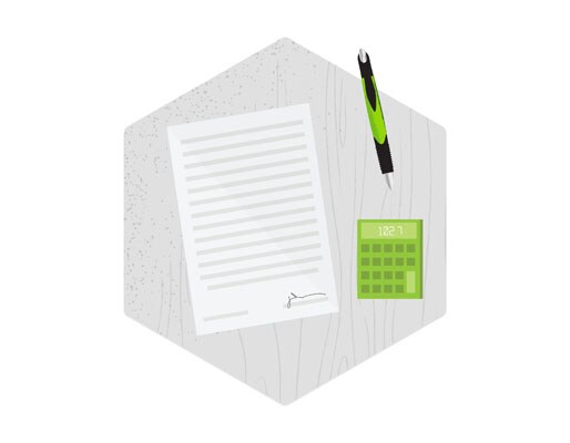 First Mortgage Equity Loans | Huntington