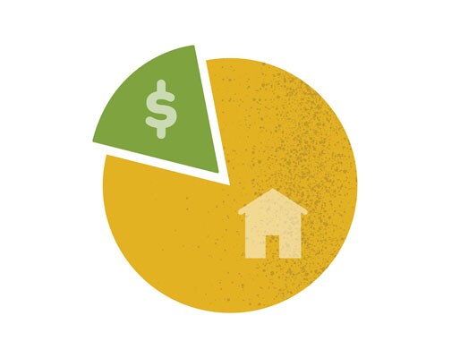 Home Equity Loans Rates Features Huntington Bank
