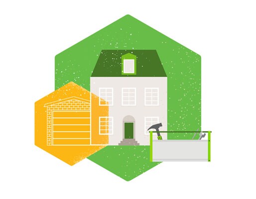 Lending Options: Loans & Lines of Credit