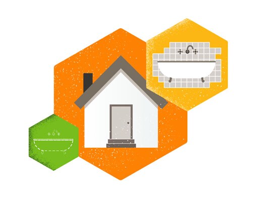 Home Equity Lines of Credit | Huntington