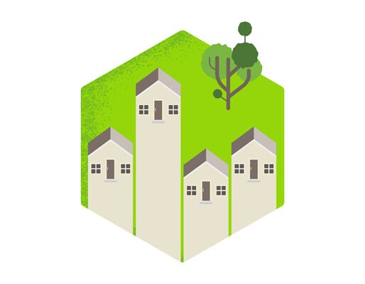 Adjustable Rate Mortgages | Huntington