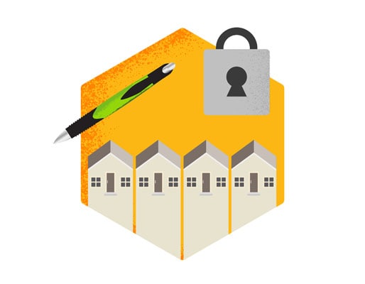 Fixed Rate Mortgage | Huntington