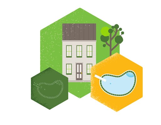 Homestyle Renovation Mortgage Plus Home Improvement Huntington