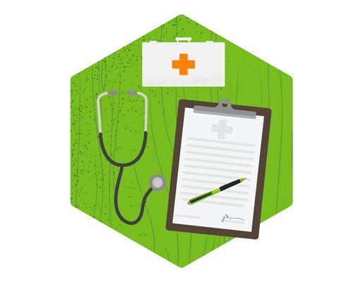 Physician Mortgage Loans: Get a Quote Online | Huntington Bank