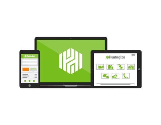 Banking Services
