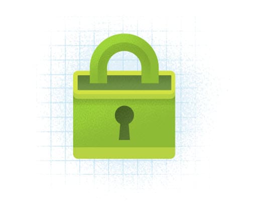Business Security Suite
