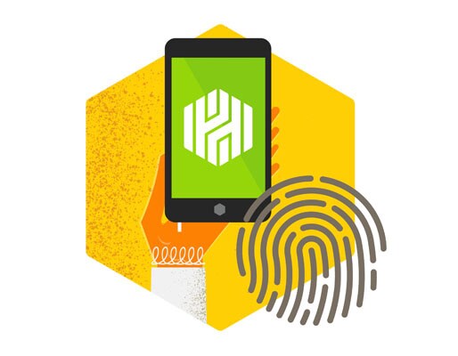 Apple Pay – should you use it? | Huntington