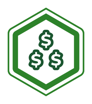 Open a High Interest Rate Money Market Account Online ...