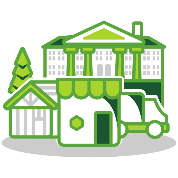 Mortgage & Home Loans Comparison | Huntington Bank