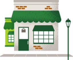 Small Business Loans