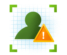 Fraud Mitigation image