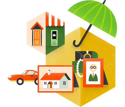 Insurance
