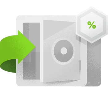 Premiere Savings Account