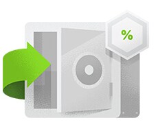 Premier Savings