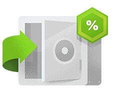 Relationship Savings Safe