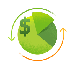 Treasury Management