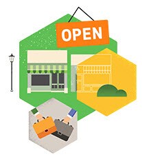 walmart associate stock login walmart associate stock login