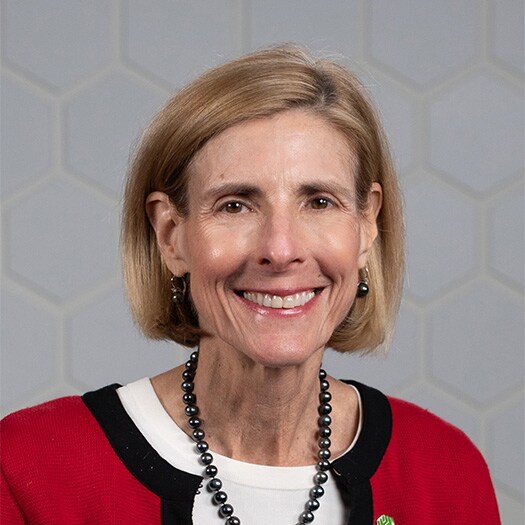 Board of Directors Huntington Bank