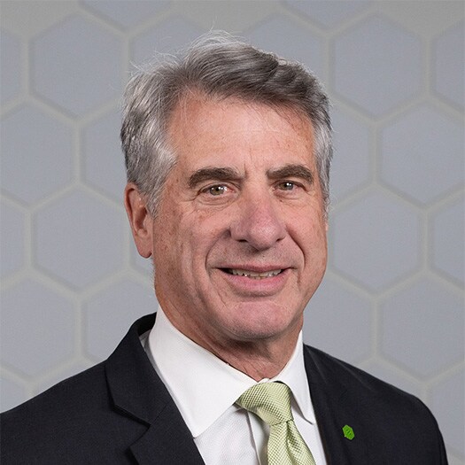 Board of Directors Huntington Bank