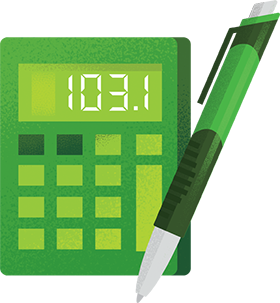 Find A Mortgage Loan Officer Huntington Bank
