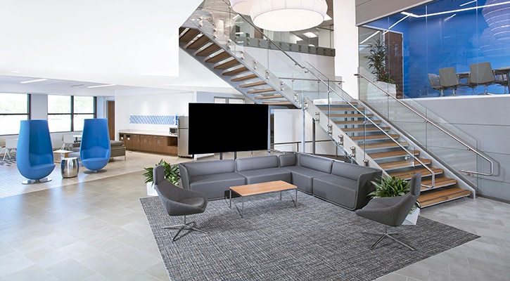 Allied Solutions