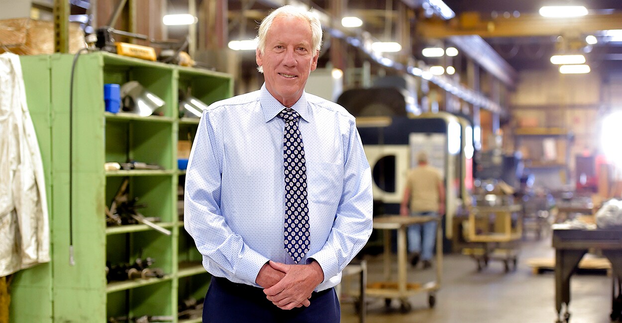 Great Lakes Power Products