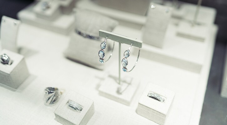 Diamond Cellar LLC