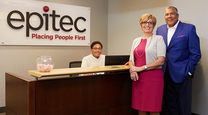 Epitec
