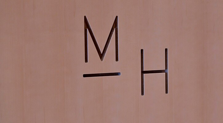 McDonald-Hopkins