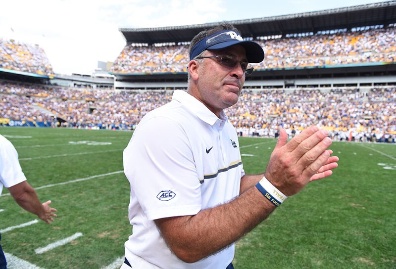 Narduzzi