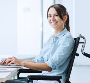 Finding access to capital