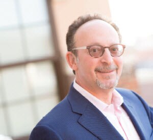 Michael Schneider, Founder and President, First Interstate Properties