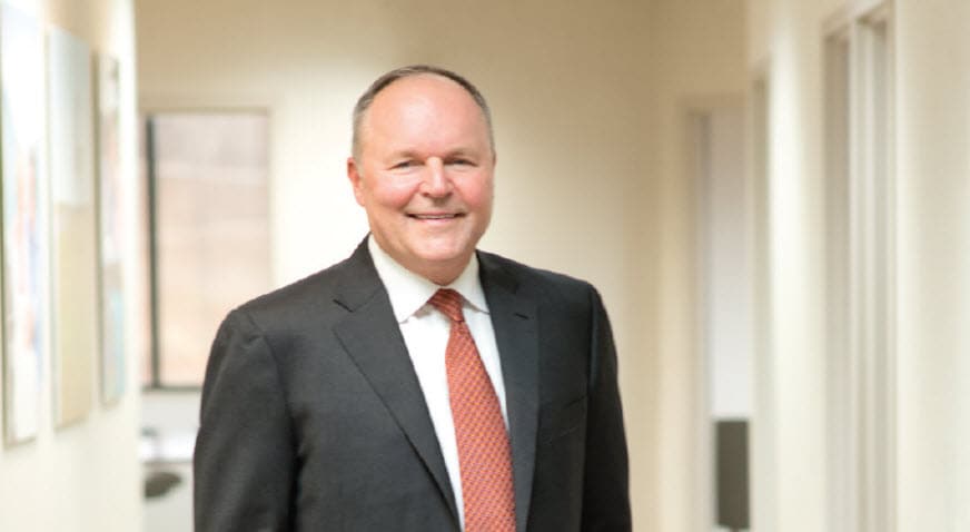 Bill Koeblitz, Founder and CEO, MobilityWorks
