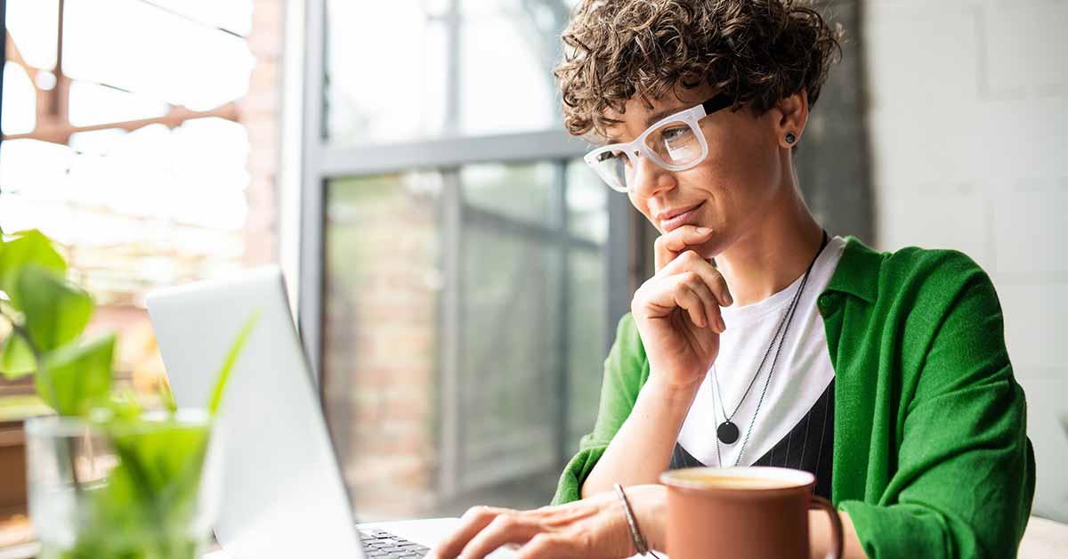 Paycheck Advances & Options for Getting Money Before Payday - Huntington Bank